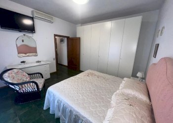 Villetta Montelupo Fiorentino - foto 28