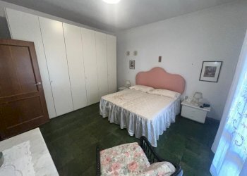 Villetta Montelupo Fiorentino - foto 29