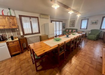 Villetta Montelupo Fiorentino - foto 30