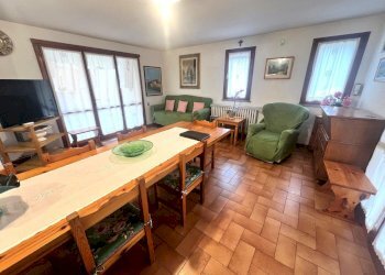 Villetta Montelupo Fiorentino - foto 31