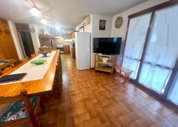 Villetta Montelupo Fiorentino - foto 32