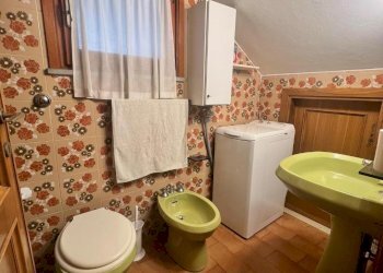 Villetta Montelupo Fiorentino - foto 33