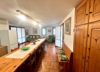 Villetta Montelupo Fiorentino - foto 34