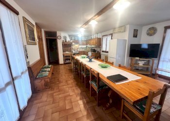 Villetta Montelupo Fiorentino - foto 36