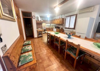 Villetta Montelupo Fiorentino - foto 37