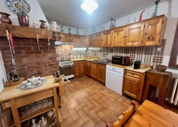 Villetta Montelupo Fiorentino - foto 38