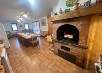 Villetta Montelupo Fiorentino - foto 39