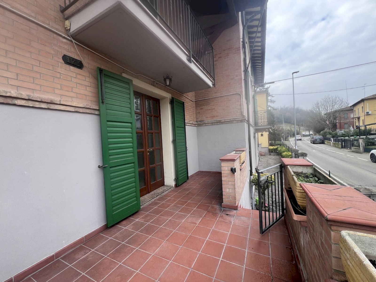 Appartamento Castelvetro di Modena - foto 3