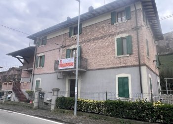 Appartamento Castelvetro di Modena - foto 1