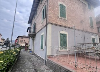 Appartamento Castelvetro di Modena - foto 2
