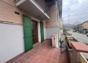 Appartamento Castelvetro di Modena - foto 3