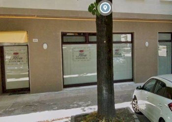 Attività Commerciale Modena - foto 1