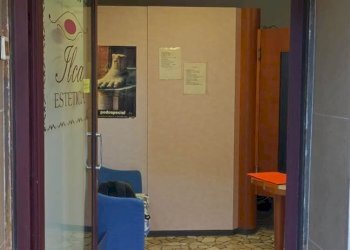 Attività Commerciale Modena - foto 2