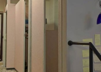 Attività Commerciale Modena - foto 3