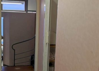 Attività Commerciale Modena - foto 4