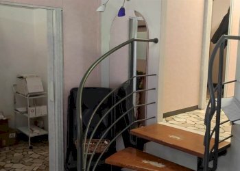 Attività Commerciale Modena - foto 5