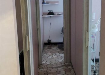 Attività Commerciale Modena - foto 6