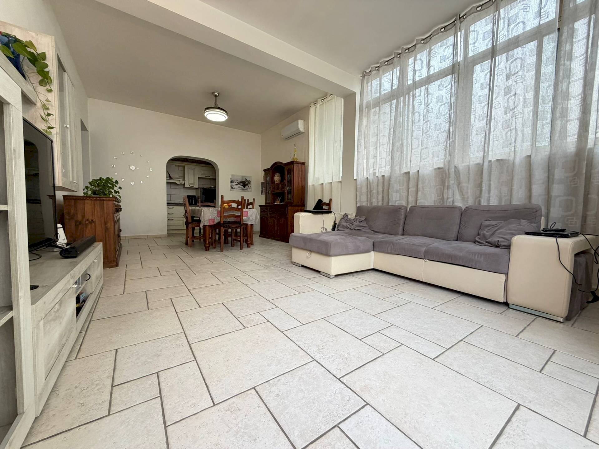 Foto 1 - Appartamento via monteroni
 
1, Lecce - foto 1