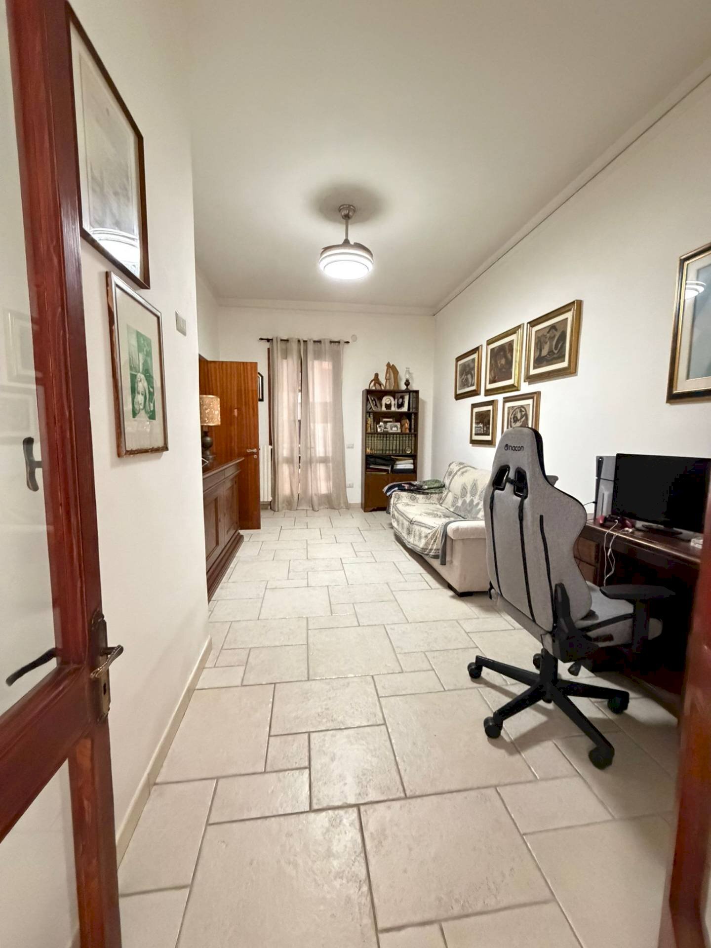 Foto 2 - Appartamento via monteroni
 
1, Lecce - foto 2