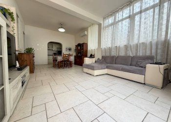 Foto 1 - Appartamento via monteroni
 
1, Lecce - foto 1