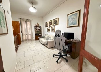 Foto 3 - Appartamento via monteroni
 
1, Lecce - foto 3