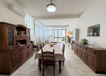 Foto 4 - Appartamento via monteroni
 
1, Lecce - foto 4