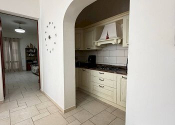 Foto 5 - Appartamento via monteroni
 
1, Lecce - foto 5