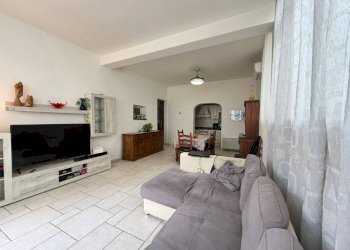 Foto 6 - Appartamento via monteroni
 
1, Lecce - foto 6