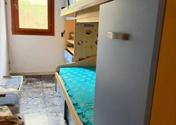 Foto 7 - Appartamento via monteroni
 
1, Lecce - foto 7