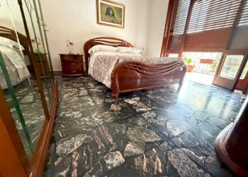 Foto 8 - Appartamento via monteroni
 
1, Lecce - foto 8