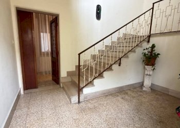 Foto 9 - Appartamento via monteroni
 
1, Lecce - foto 9