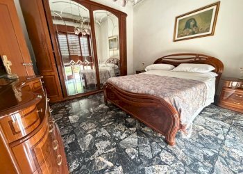 Foto 10 - Appartamento via monteroni
 
1, Lecce - foto 10