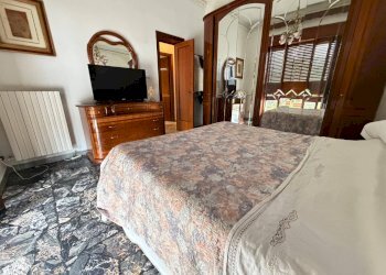 Foto 11 - Appartamento via monteroni
 
1, Lecce - foto 11