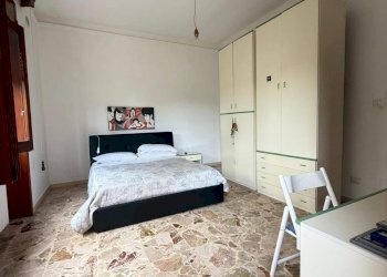 Foto 12 - Appartamento via monteroni
 
1, Lecce - foto 12