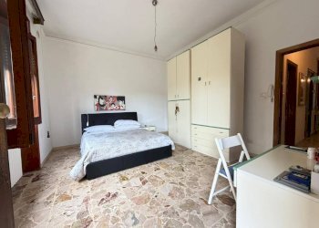 Foto 13 - Appartamento via monteroni
 
1, Lecce - foto 13