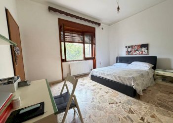 Foto 14 - Appartamento via monteroni
 
1, Lecce - foto 14