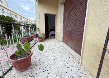 Foto 15 - Appartamento via monteroni
 
1, Lecce - foto 15