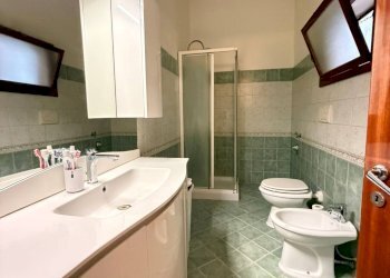 Foto 16 - Appartamento via monteroni
 
1, Lecce - foto 16