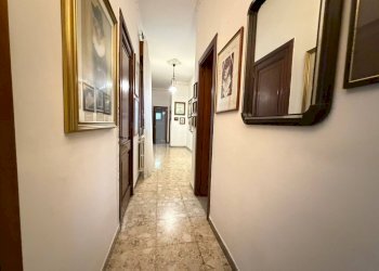 Foto 17 - Appartamento via monteroni
 
1, Lecce - foto 17