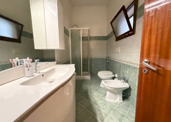 Foto 18 - Appartamento via monteroni
 
1, Lecce - foto 18