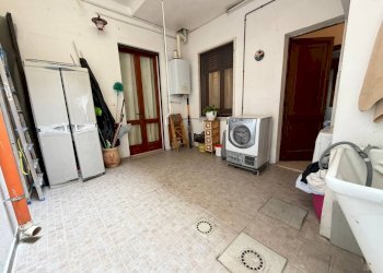 Foto 19 - Appartamento via monteroni
 
1, Lecce - foto 19