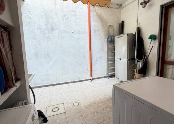 Foto 20 - Appartamento via monteroni
 
1, Lecce - foto 20