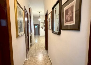 Foto 21 - Appartamento via monteroni
 
1, Lecce - foto 21