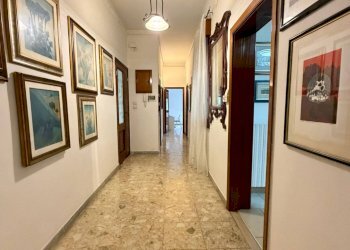 Foto 22 - Appartamento via monteroni
 
1, Lecce - foto 22