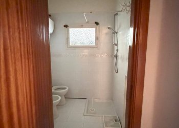 Foto 23 - Appartamento via monteroni
 
1, Lecce - foto 23