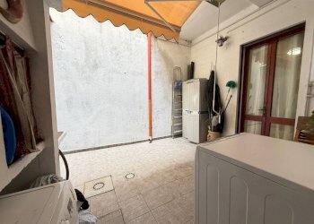 Foto 24 - Appartamento via monteroni
 
1, Lecce - foto 24