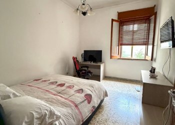 Foto 25 - Appartamento via monteroni
 
1, Lecce - foto 25