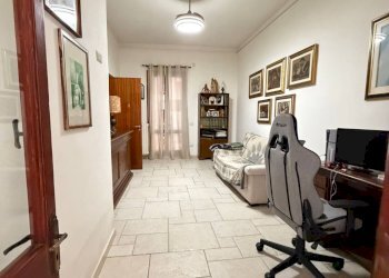 Foto 26 - Appartamento via monteroni
 
1, Lecce - foto 26