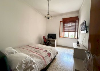 Foto 27 - Appartamento via monteroni
 
1, Lecce - foto 27