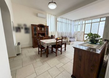 Foto 28 - Appartamento via monteroni
 
1, Lecce - foto 28